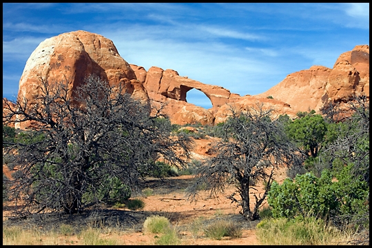 Skyline Arch.jpg